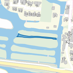 Perceel SMR01-V-1108