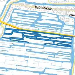Perceel SMR01-V-1111