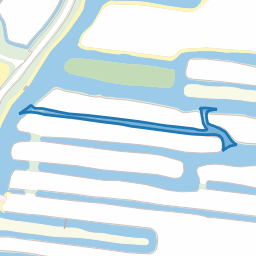 Perceel SMR01-V-1112