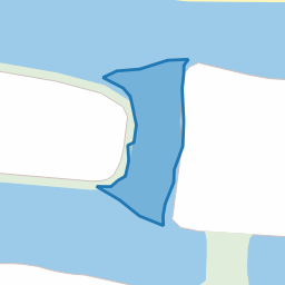 Perceel SMR01-V-1113