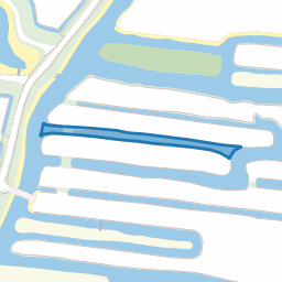 Perceel SMR01-V-1114