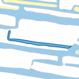 Perceel SMR01-V-1115