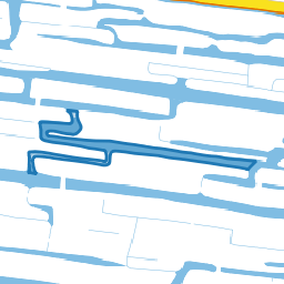 Perceel SMR01-V-1116