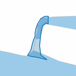 Perceel SMR01-V-1117