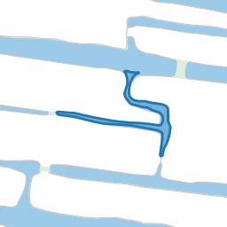 Perceel SMR01-V-1121