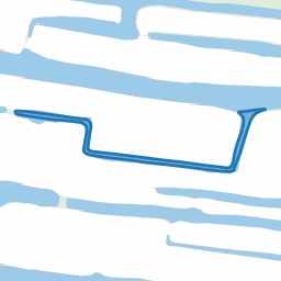 Perceel SMR01-V-1122