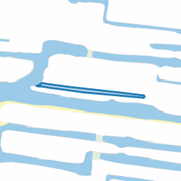 Perceel SMR01-V-1124