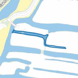 Perceel SMR01-V-1125