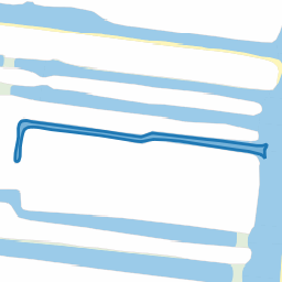 Perceel SMR01-V-1127