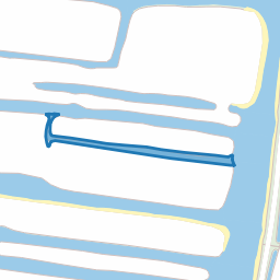 Perceel SMR01-V-1128