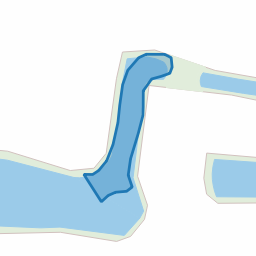 Perceel SMR01-V-1129