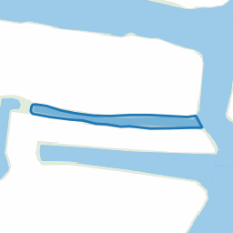 Perceel SMR01-V-1130