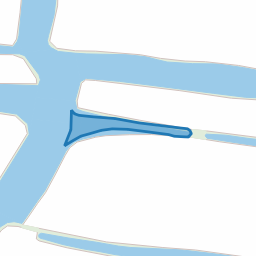 Perceel SMR01-V-1132