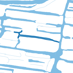 Perceel SMR01-V-1133