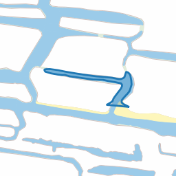 Perceel SMR01-V-1134