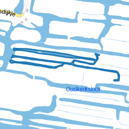 Perceel SMR01-V-1135