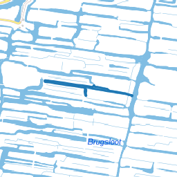 Perceel SMR01-V-1137