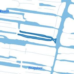 Perceel SMR01-V-1138