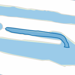 Perceel SMR01-V-1139