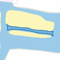 Perceel SMR01-V-1140