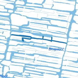 Perceel SMR01-V-1141