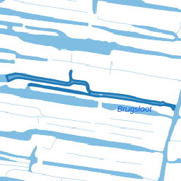 Perceel SMR01-V-1142