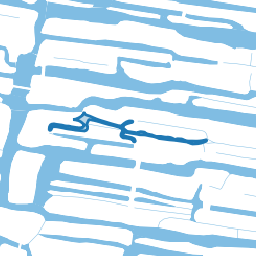 Perceel SMR01-V-1143