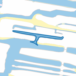 Perceel SMR01-V-1144