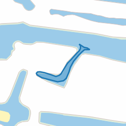 Perceel SMR01-V-1145