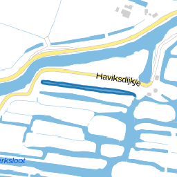 Perceel SMR01-V-1147