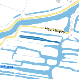 Perceel SMR01-V-1148