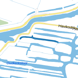 Perceel SMR01-V-1149