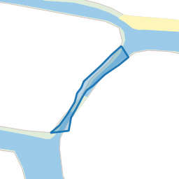 Perceel SMR01-V-1150