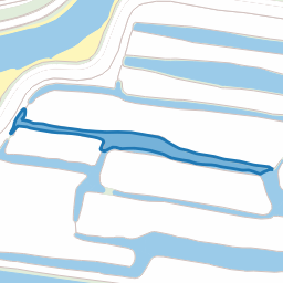 Perceel SMR01-V-1151