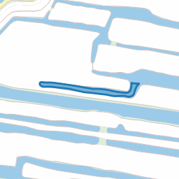 Perceel SMR01-V-1153