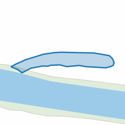 Perceel SMR01-V-1154