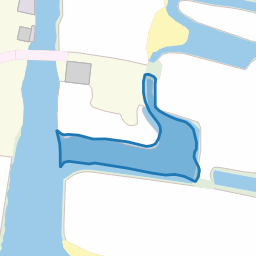 Perceel SMR01-V-1156