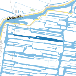 Perceel SMR01-V-1157