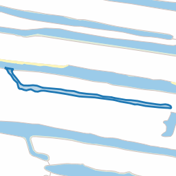 Perceel SMR01-V-1158