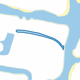 Perceel SMR01-V-1159