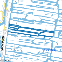 Perceel SMR01-V-1162