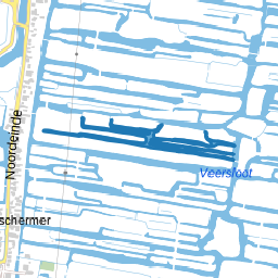 Perceel SMR01-V-1163