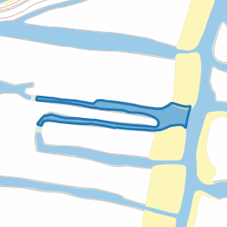 Perceel SMR01-V-1164