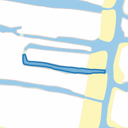 Perceel SMR01-V-1165