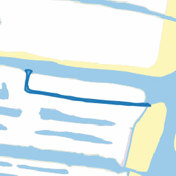 Perceel SMR01-V-1166