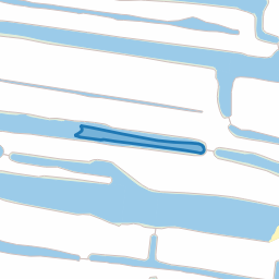 Perceel SMR01-V-1167