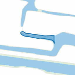 Perceel SMR01-V-1168