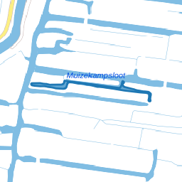 Perceel SMR01-V-1169