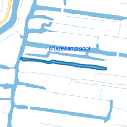 Perceel SMR01-V-1170