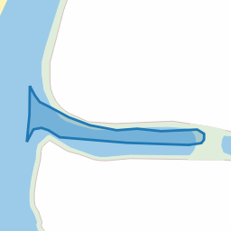 Perceel SMR01-V-1171